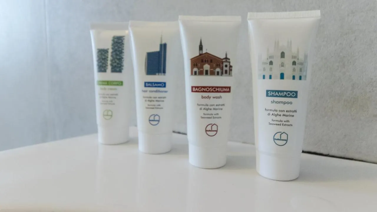 Appartamento Italianway - Pichi 19 Milano Italia